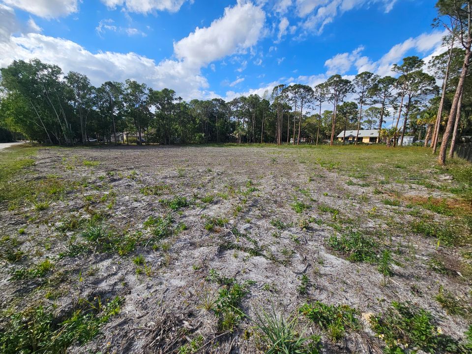 For Sale: $280,000 (0 beds, 0 baths, 0 Square Feet)