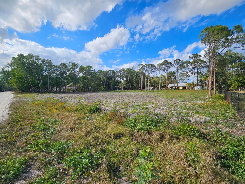 For Sale: $280,000 (0 beds, 0 baths, 0 Square Feet)