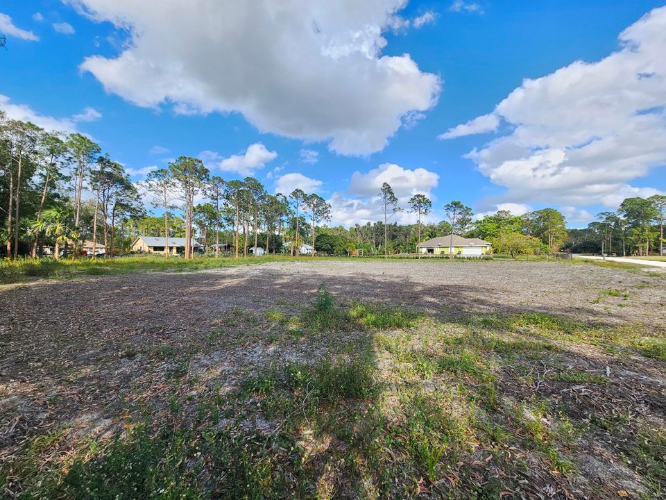 For Sale: $280,000 (0 beds, 0 baths, 0 Square Feet)