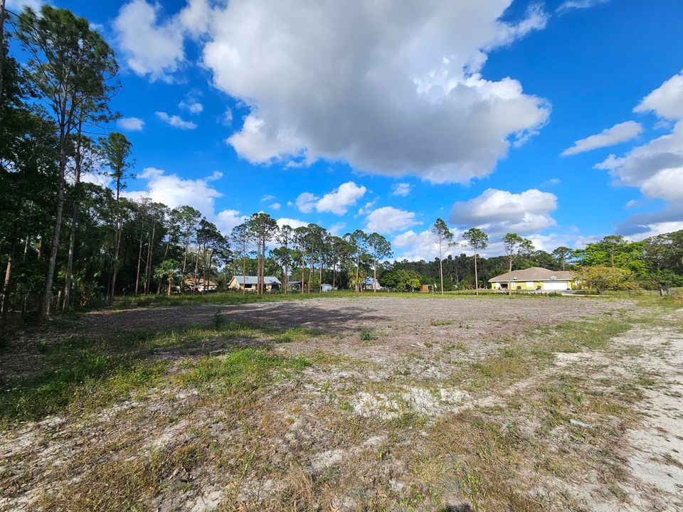 For Sale: $280,000 (0 beds, 0 baths, 0 Square Feet)