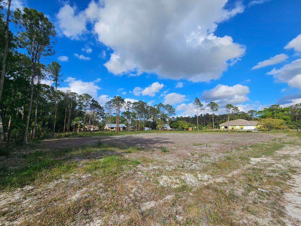 For Sale: $280,000 (0 beds, 0 baths, 0 Square Feet)