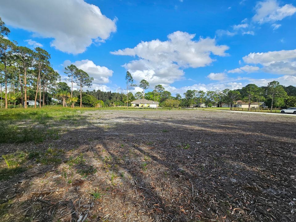 For Sale: $280,000 (0 beds, 0 baths, 0 Square Feet)