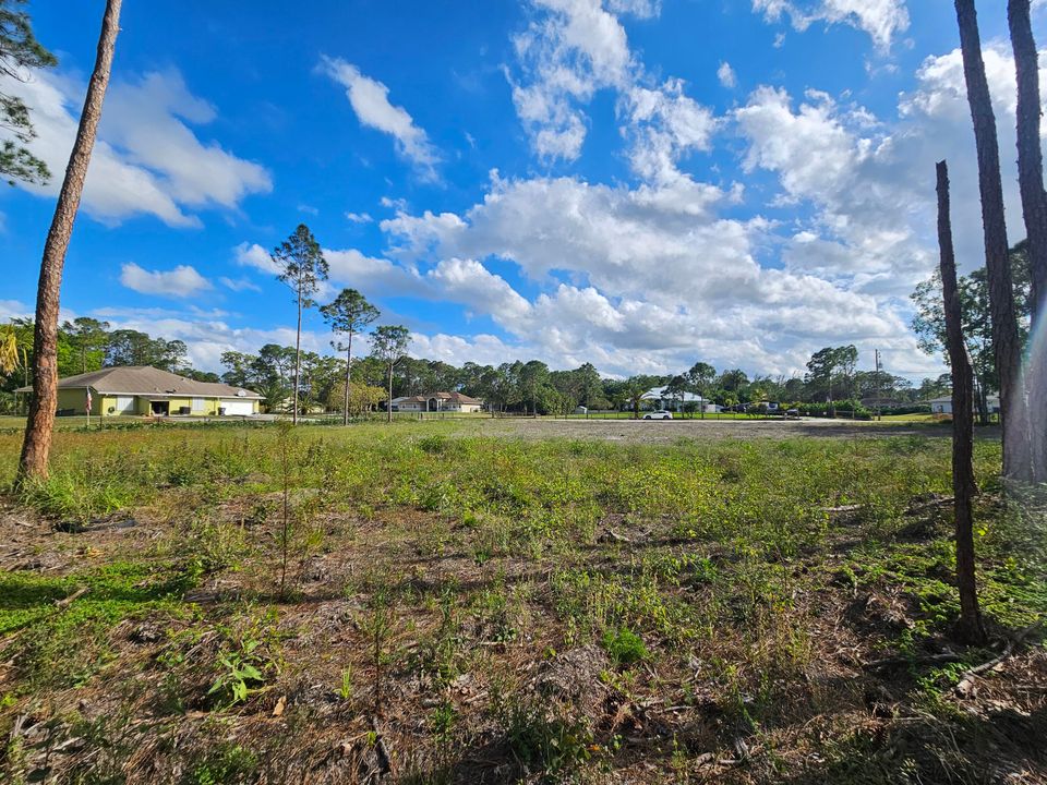 For Sale: $280,000 (0 beds, 0 baths, 0 Square Feet)