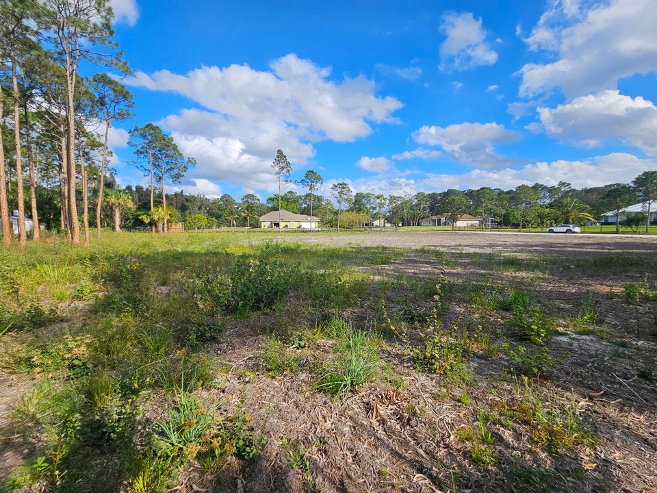 For Sale: $280,000 (0 beds, 0 baths, 0 Square Feet)