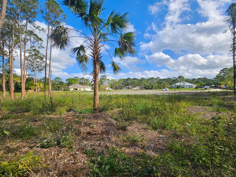 For Sale: $280,000 (0 beds, 0 baths, 0 Square Feet)