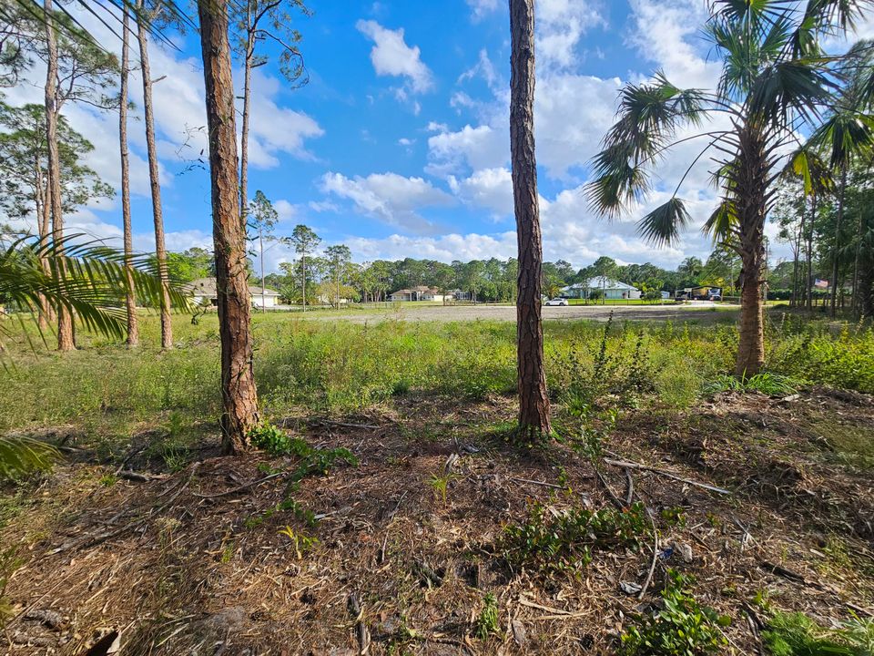 For Sale: $280,000 (0 beds, 0 baths, 0 Square Feet)