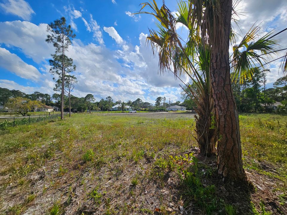 For Sale: $280,000 (0 beds, 0 baths, 0 Square Feet)