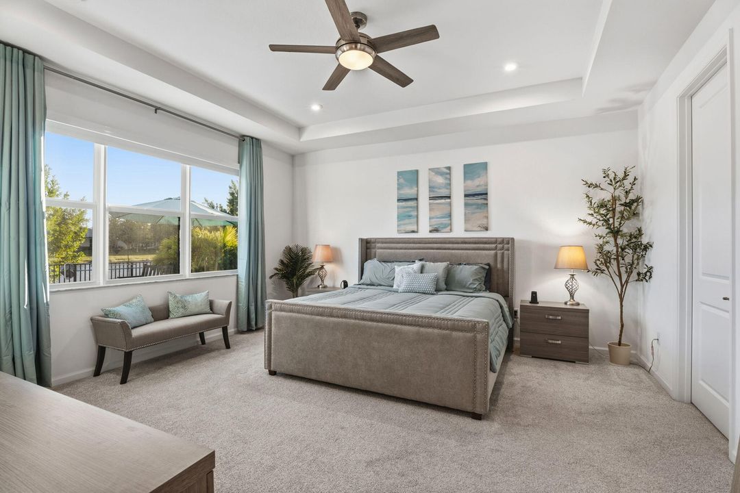 For Sale: $619,900 (3 beds, 2 baths, 1998 Square Feet)