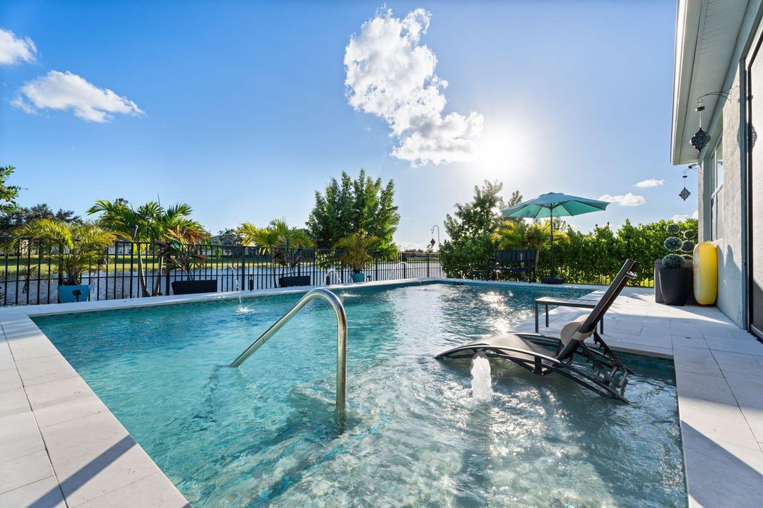 For Sale: $619,900 (3 beds, 2 baths, 1998 Square Feet)