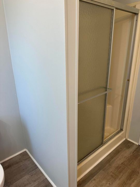 For Sale: $82,900 (2 beds, 2 baths, 1326 Square Feet)