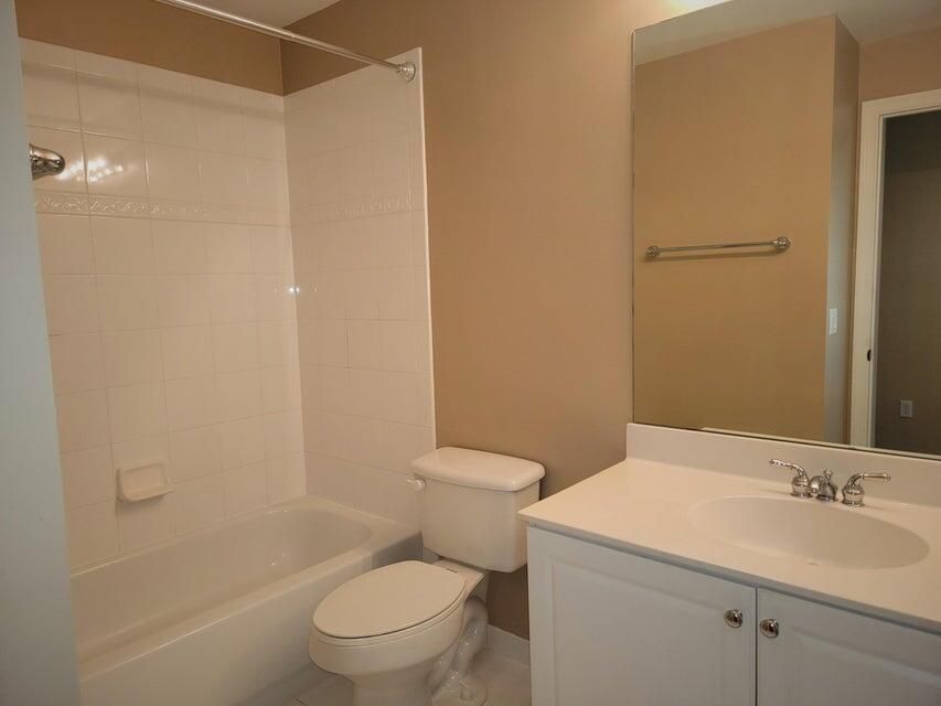 En Renta: $2,800 (3 camas, 2 baños, 1598 Pies cuadrados)