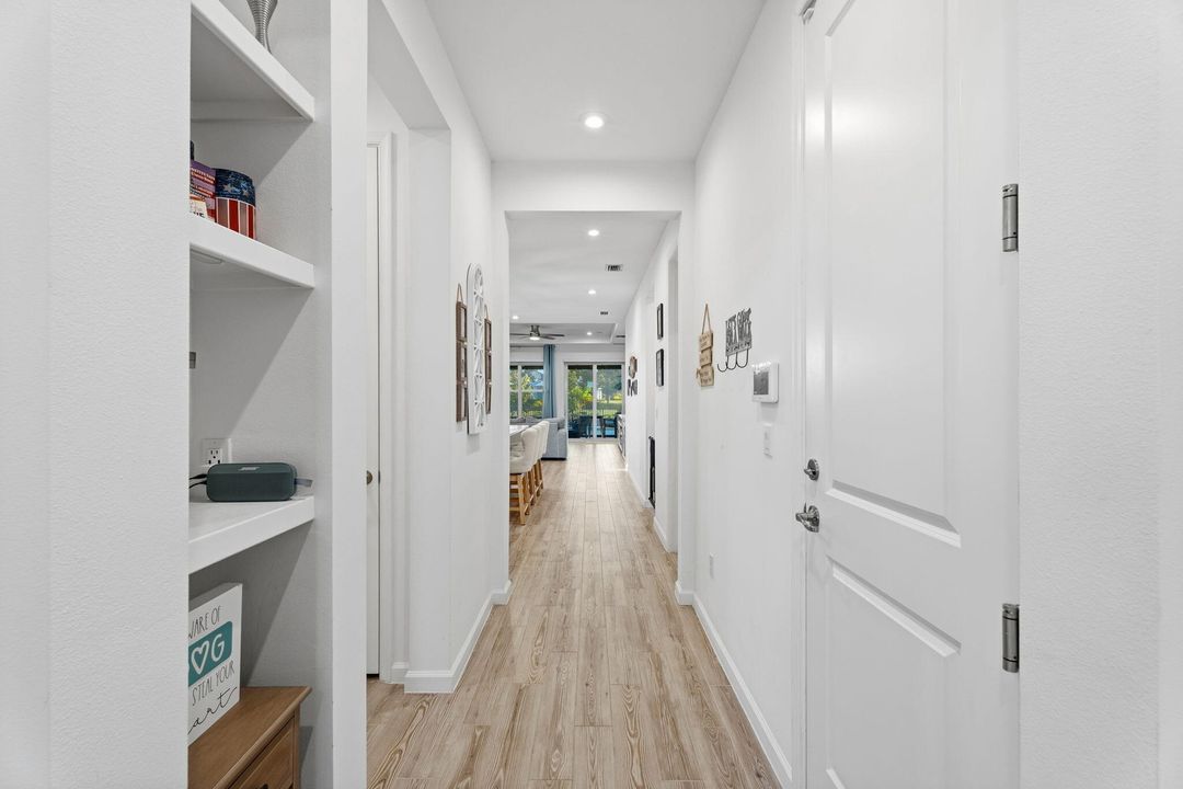 For Sale: $619,900 (3 beds, 2 baths, 1998 Square Feet)