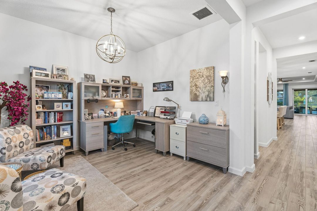 For Sale: $619,900 (3 beds, 2 baths, 1998 Square Feet)