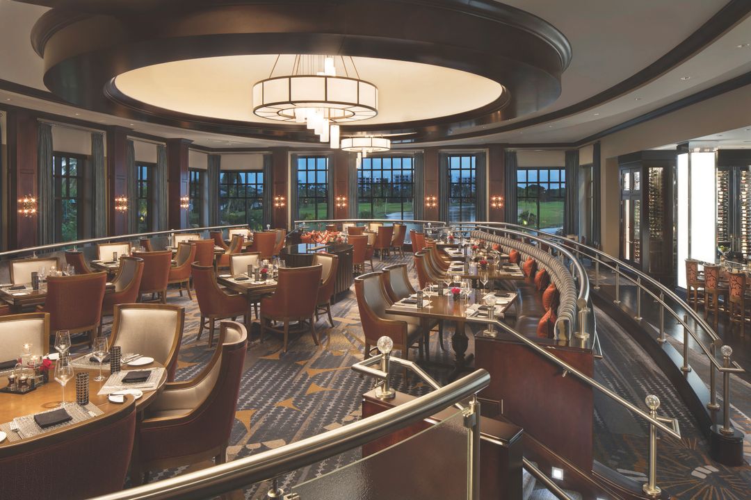 Active With Contract: $125,000 (1 beds, 1 baths, 1104 Square Feet)