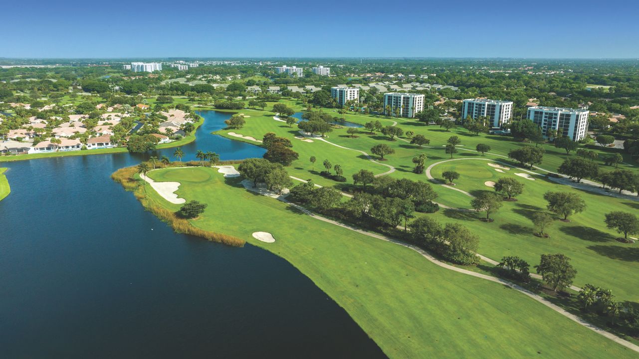 Active With Contract: $125,000 (1 beds, 1 baths, 1104 Square Feet)