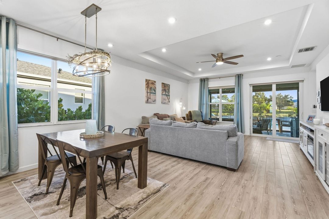 For Sale: $619,900 (3 beds, 2 baths, 1998 Square Feet)