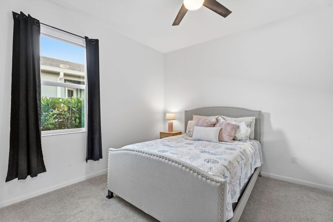 For Sale: $619,900 (3 beds, 2 baths, 1998 Square Feet)