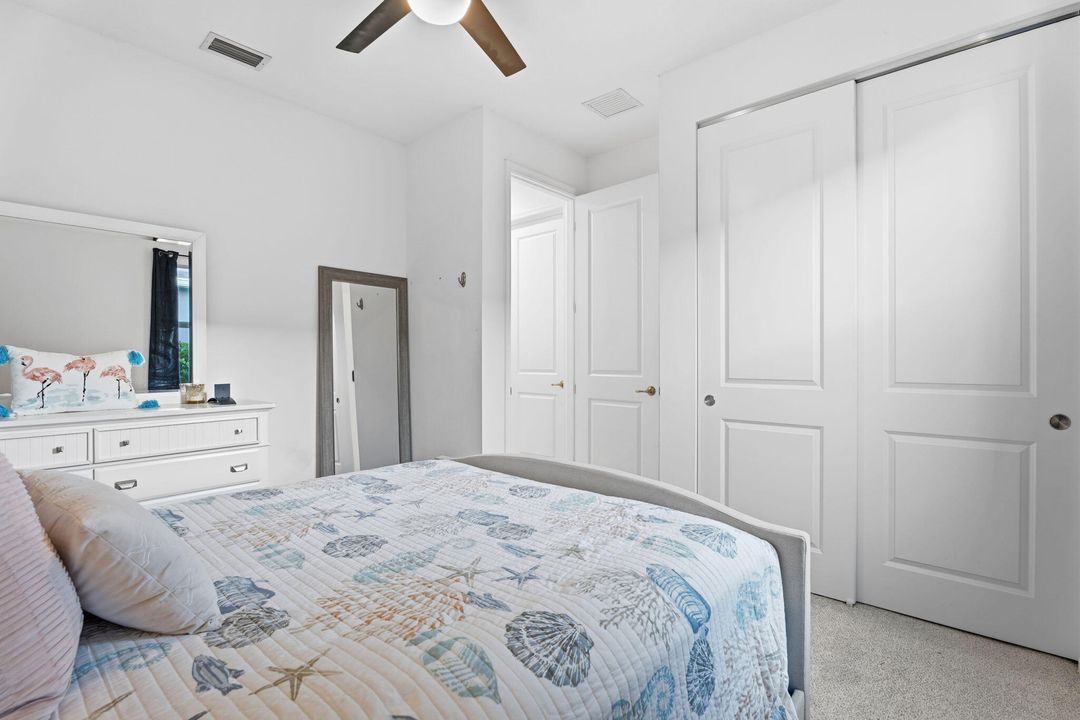 For Sale: $619,900 (3 beds, 2 baths, 1998 Square Feet)