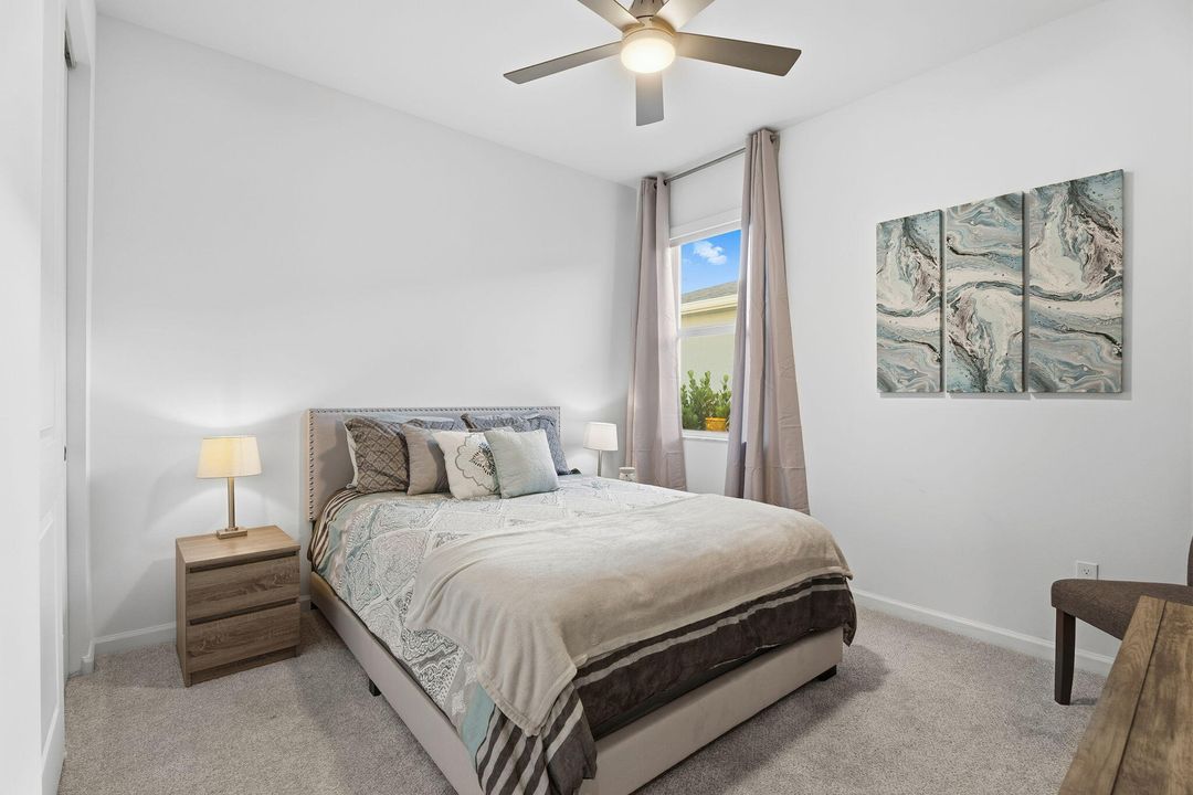 For Sale: $619,900 (3 beds, 2 baths, 1998 Square Feet)