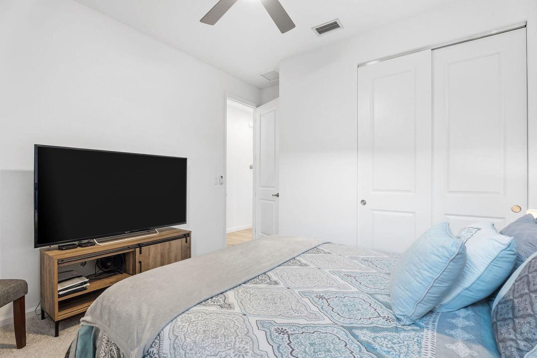 For Sale: $619,900 (3 beds, 2 baths, 1998 Square Feet)