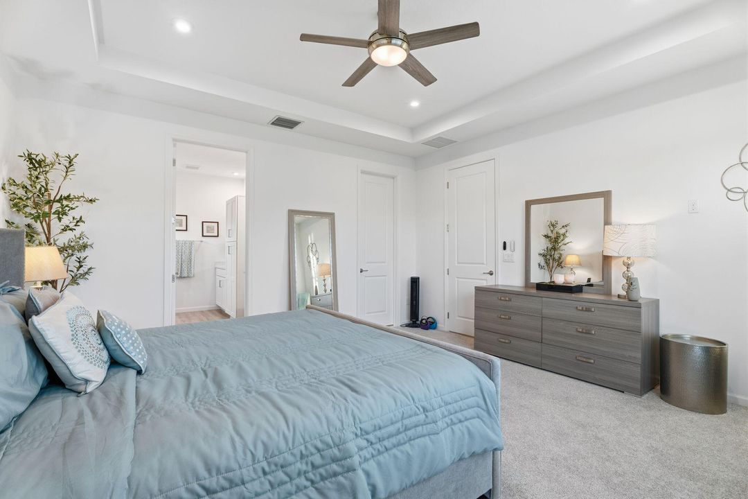 For Sale: $619,900 (3 beds, 2 baths, 1998 Square Feet)