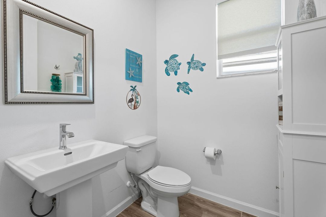 For Sale: $619,900 (3 beds, 2 baths, 1998 Square Feet)