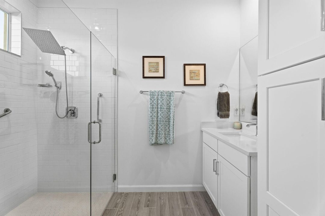 For Sale: $619,900 (3 beds, 2 baths, 1998 Square Feet)