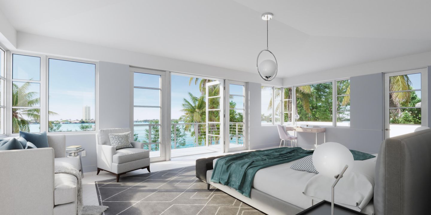 En Venta: $69,500,000 (5 camas, 7 baños, 7034 Pies cuadrados)