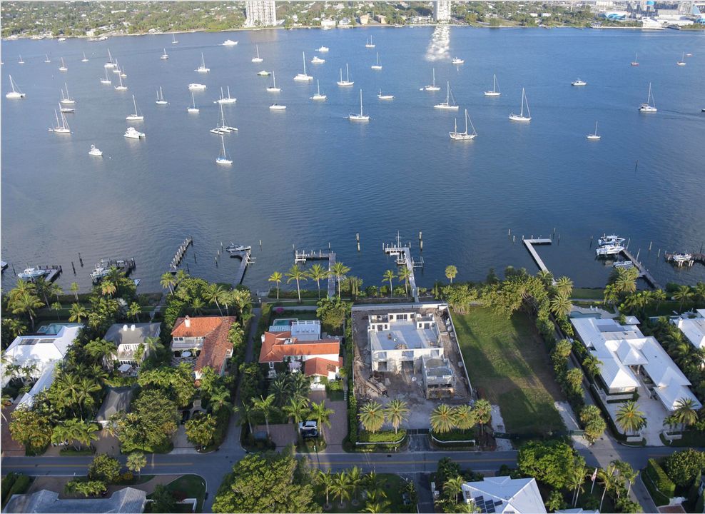 En Venta: $69,500,000 (5 camas, 7 baños, 7034 Pies cuadrados)