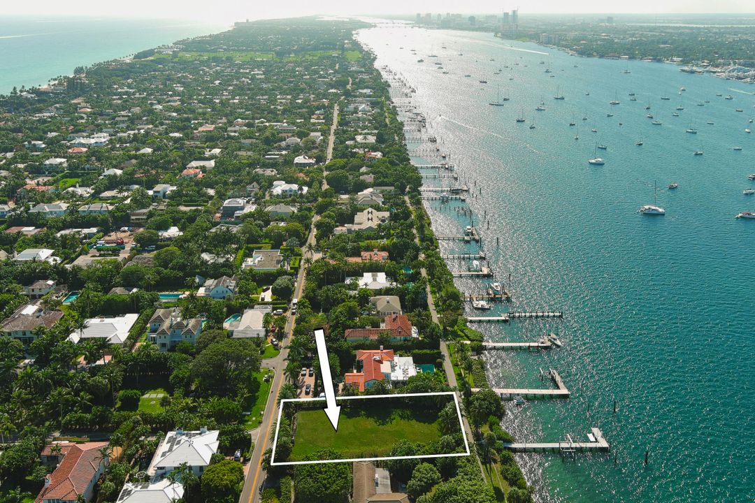 En Venta: $69,500,000 (5 camas, 7 baños, 7034 Pies cuadrados)