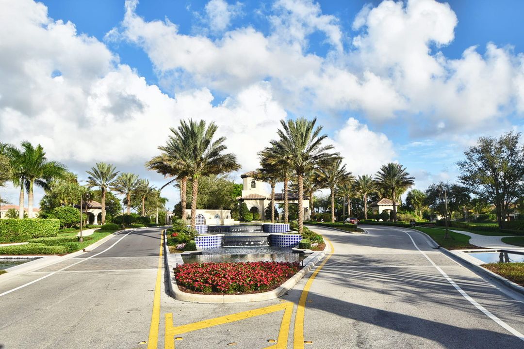 На продажу: $2,995,000 (4 спален, 5 ванн, 4638 Квадратных фут)