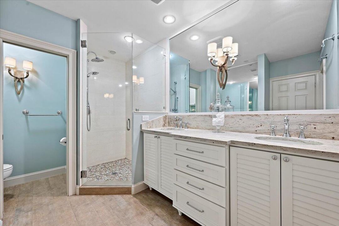 В аренду: $12,000 (3 спален, 3 ванн, 2200 Квадратных фут)