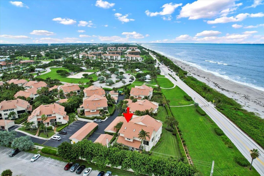 В аренду: $12,000 (3 спален, 3 ванн, 2200 Квадратных фут)