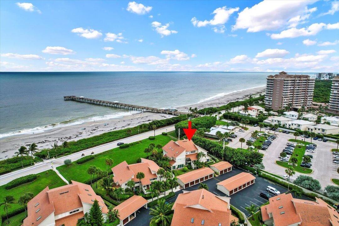 В аренду: $12,000 (3 спален, 3 ванн, 2200 Квадратных фут)