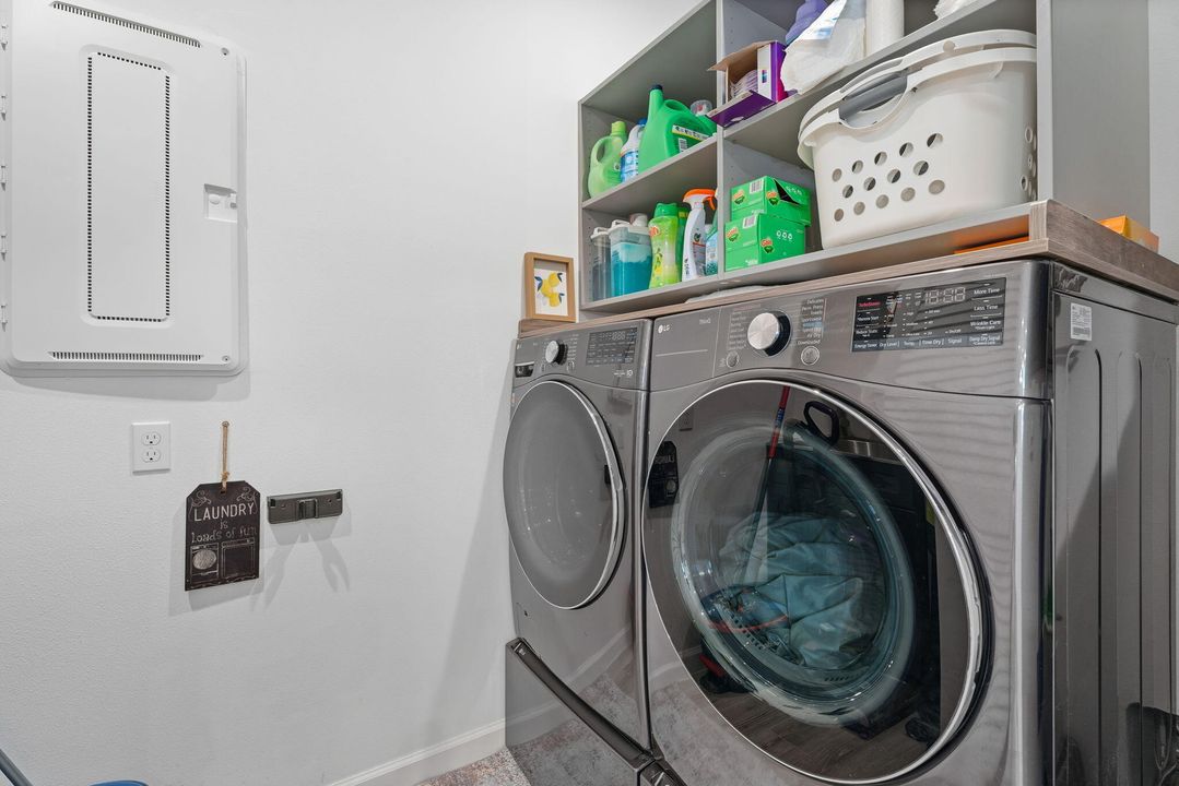 For Sale: $619,900 (3 beds, 2 baths, 1998 Square Feet)