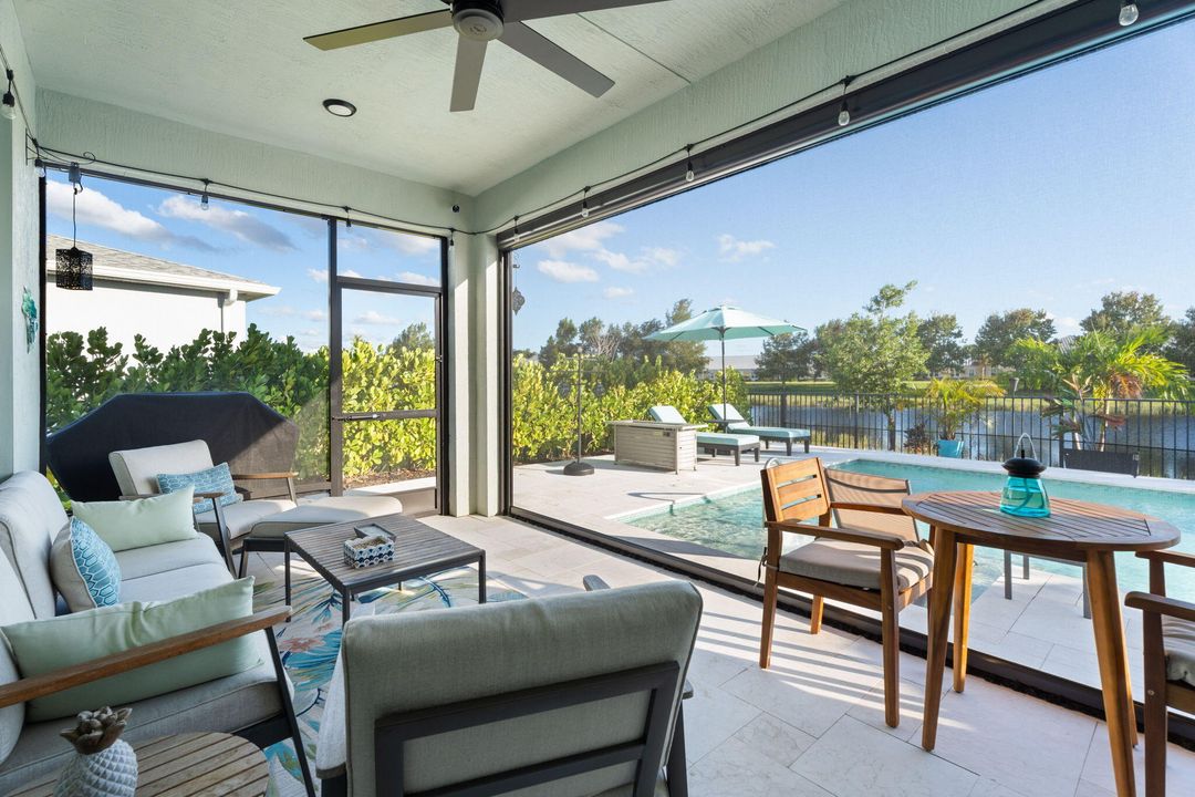 For Sale: $619,900 (3 beds, 2 baths, 1998 Square Feet)