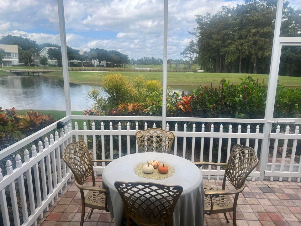 For Sale: $379,000 (3 beds, 2 baths, 2090 Square Feet)