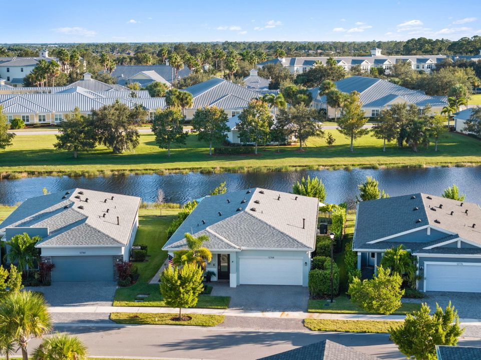 For Sale: $619,900 (3 beds, 2 baths, 1998 Square Feet)