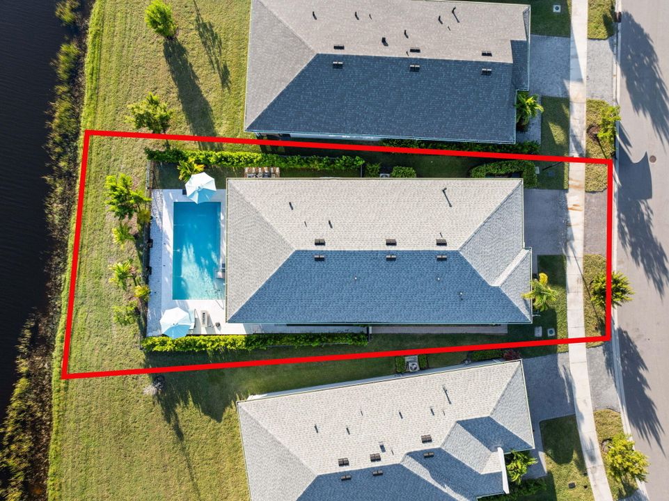 For Sale: $619,900 (3 beds, 2 baths, 1998 Square Feet)