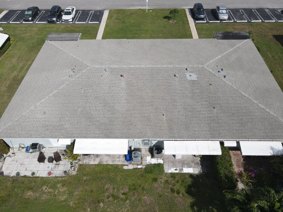 For Rent: $1,900 (2 beds, 2 baths, 1175 Square Feet)