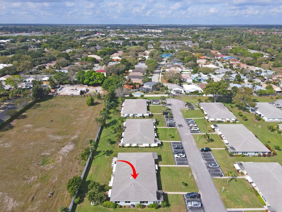 For Rent: $1,900 (2 beds, 2 baths, 1175 Square Feet)