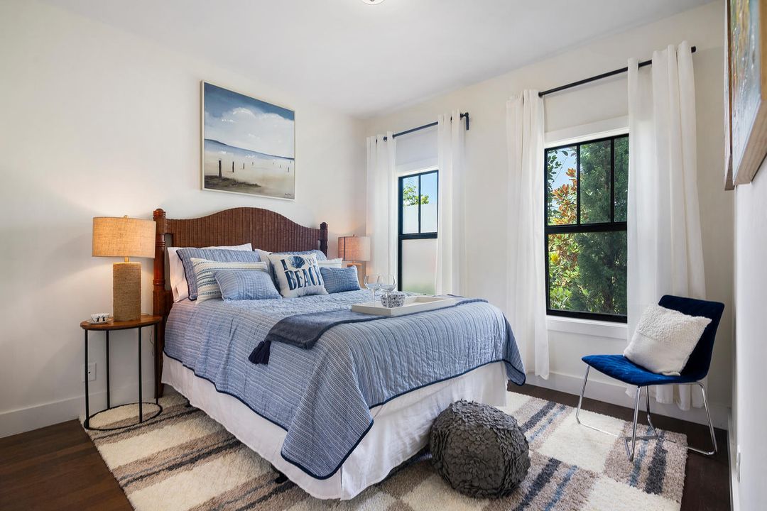 待售: $2,199,999 (4 贝兹, 3 浴室, 2288 平方英尺)