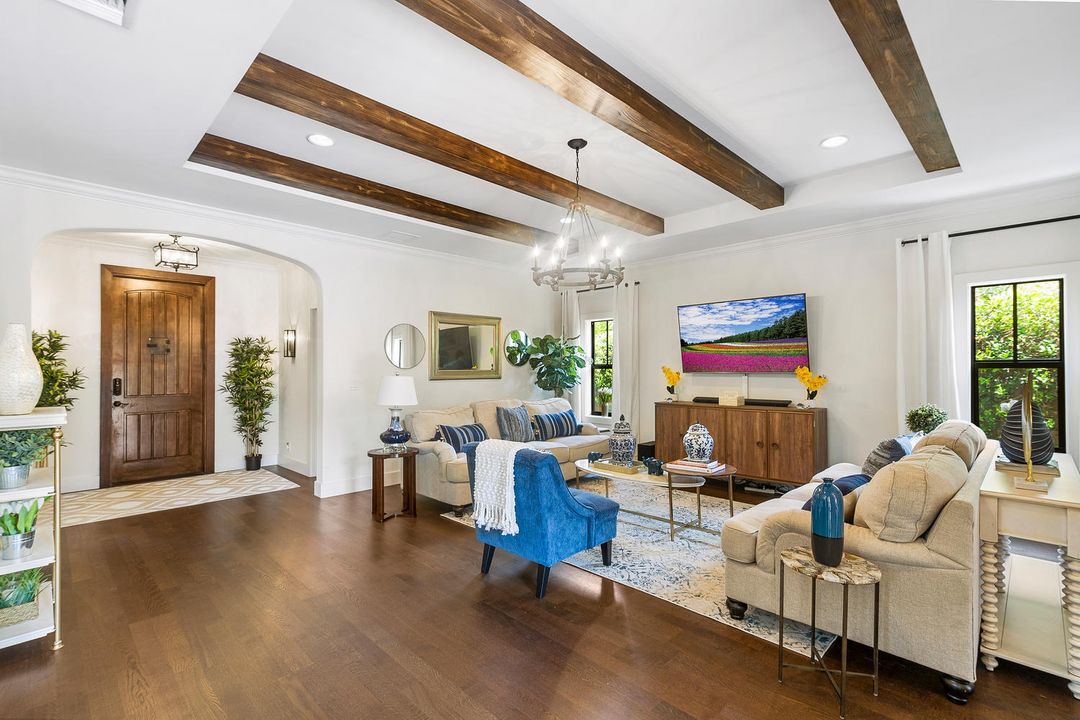 待售: $2,199,999 (4 贝兹, 3 浴室, 2288 平方英尺)