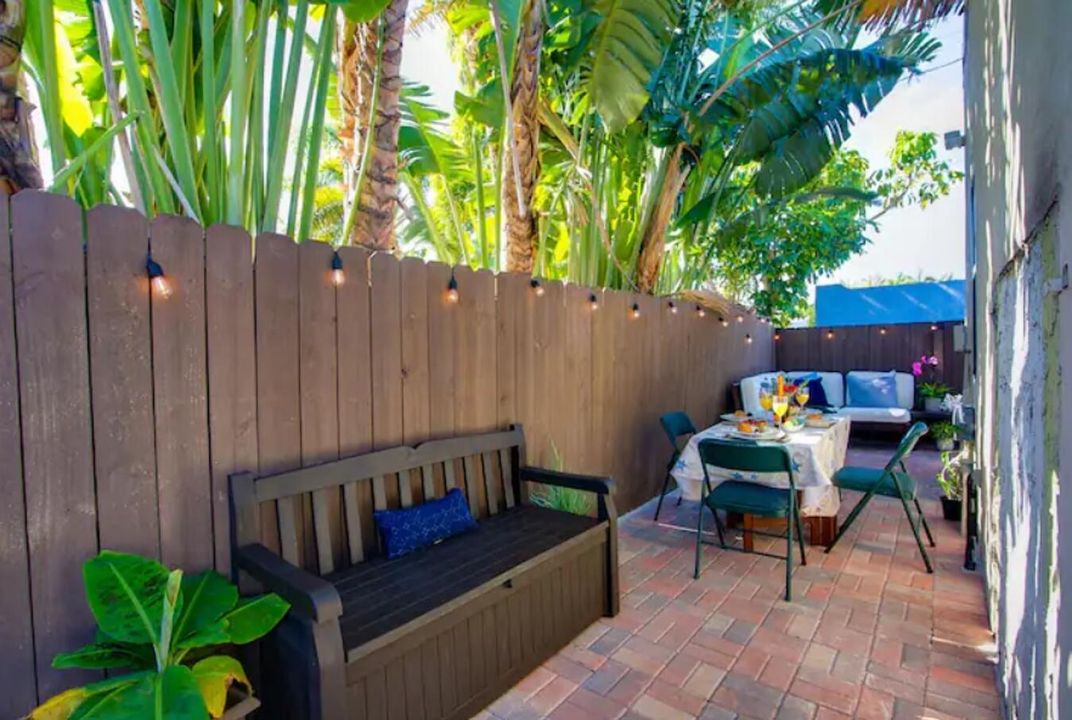 待售: $2,199,999 (4 贝兹, 3 浴室, 2288 平方英尺)