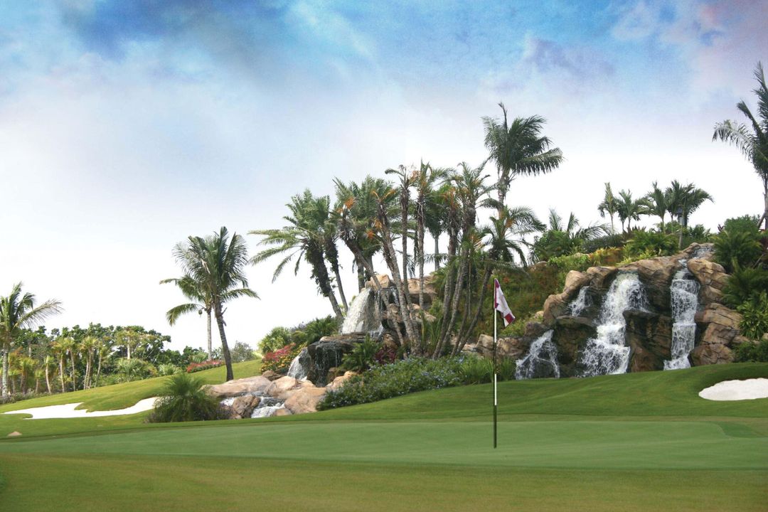 For Sale: $699,000 (3 beds, 2 baths, 1650 Square Feet)