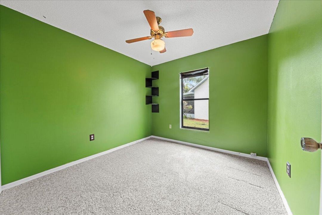 На продажу: $280,000 (3 спален, 2 ванн, 1133 Квадратных фут)