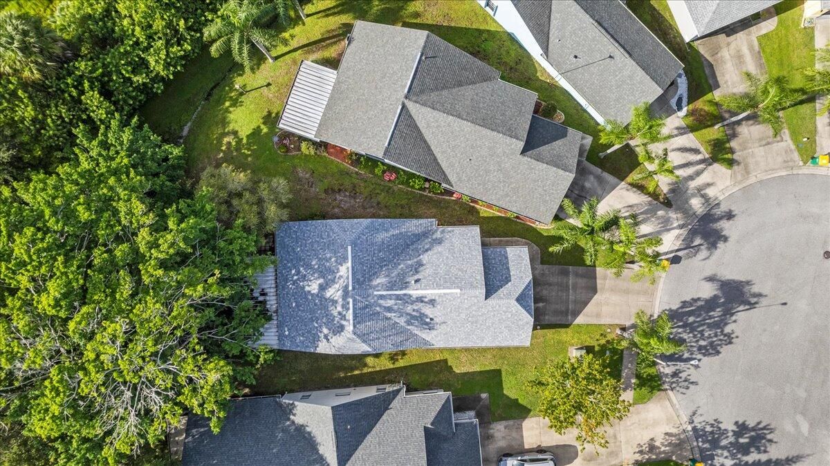 На продажу: $280,000 (3 спален, 2 ванн, 1133 Квадратных фут)