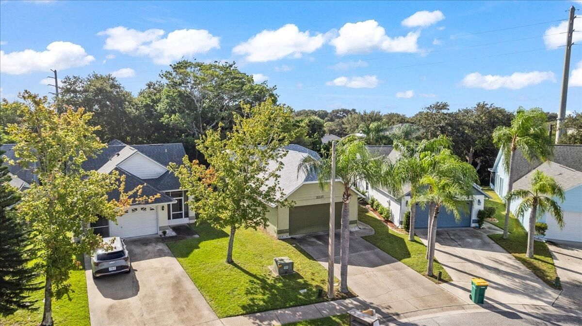 На продажу: $280,000 (3 спален, 2 ванн, 1133 Квадратных фут)