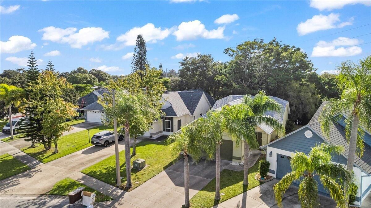 На продажу: $280,000 (3 спален, 2 ванн, 1133 Квадратных фут)