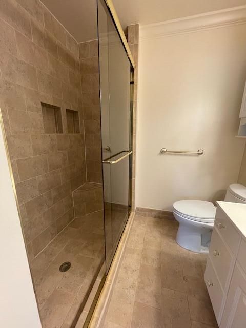 Под контрактом: $275,000 (2 спален, 2 ванн, 1020 Квадратных фут)